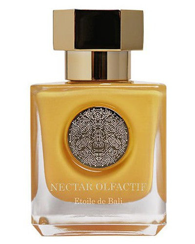 Nectar Olfactif Etoile de Bali - premium fragrance for sophisticated tastes.