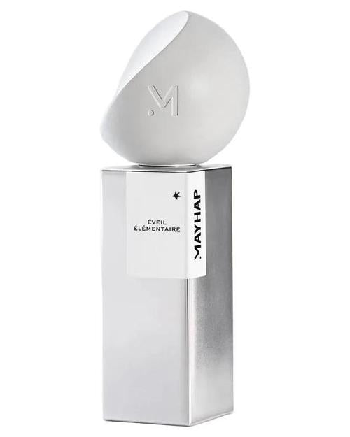 Mayhap Éveil Élémentaire - premium fragrance for sophisticated tastes.