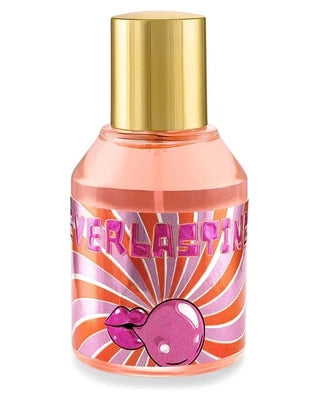 Cinematic Infusions Everlasting - premium fragrance for sophisticated tastes.