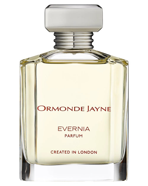 Ormonde Jayne Evernia - premium fragrance for sophisticated tastes.