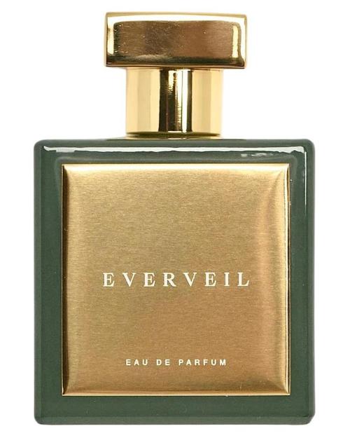 Brandt Everveil - premium fragrance for sophisticated tastes.