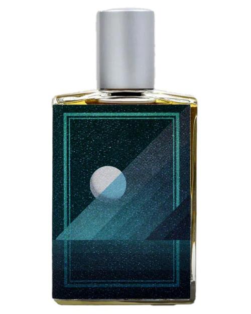 Imaginary Authors Every Storm a Serenade - premium fragrance for sophisticated tastes.