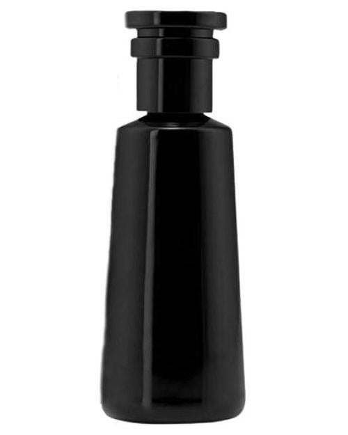 ARgENTUM Everyman - premium fragrance for sophisticated tastes.