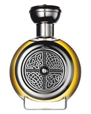 Boadicea the Victorious Explorer - premium fragrance for sophisticated tastes.