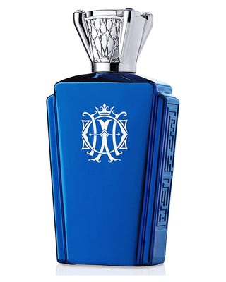 Attar Al Has Exquisite - premium fragrance for sophisticated tastes.