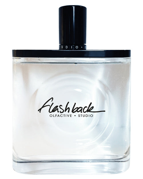 Olfactive Studio Flash Back - premium fragrance for sophisticated tastes.