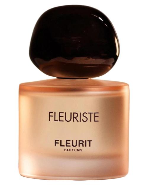 Fleurit Parfums Fleuriste - premium fragrance for sophisticated tastes.