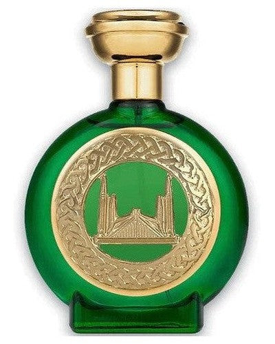 Boadicea the Victorious Faith - premium fragrance for sophisticated tastes.