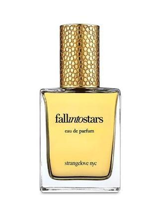 Strangelove NYC Fall Into Stars - premium fragrance for sophisticated tastes.