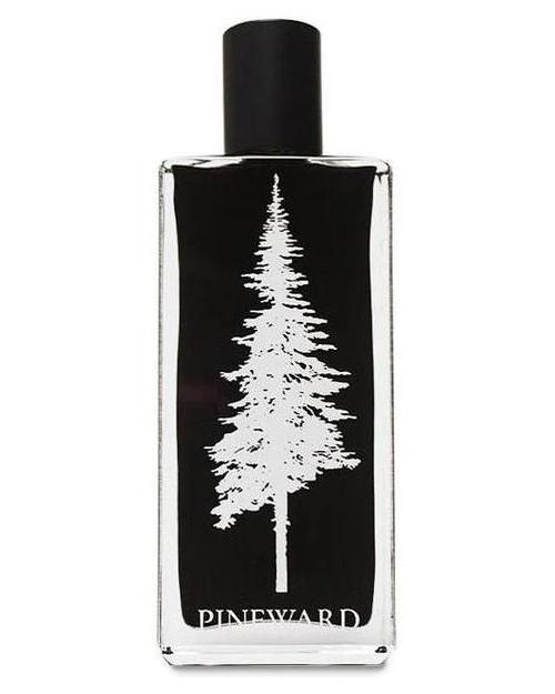 Pineward Perfumes Fanghorn II - premium fragrance for sophisticated tastes.
