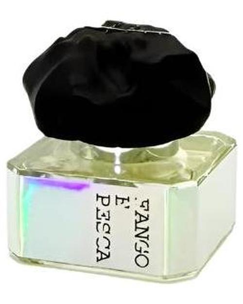 Filippo Sorcinelli Fango e Pesca - premium fragrance for sophisticated tastes.