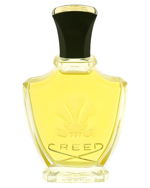 Creed Fantasia de Fleurs - premium fragrance for sophisticated tastes.