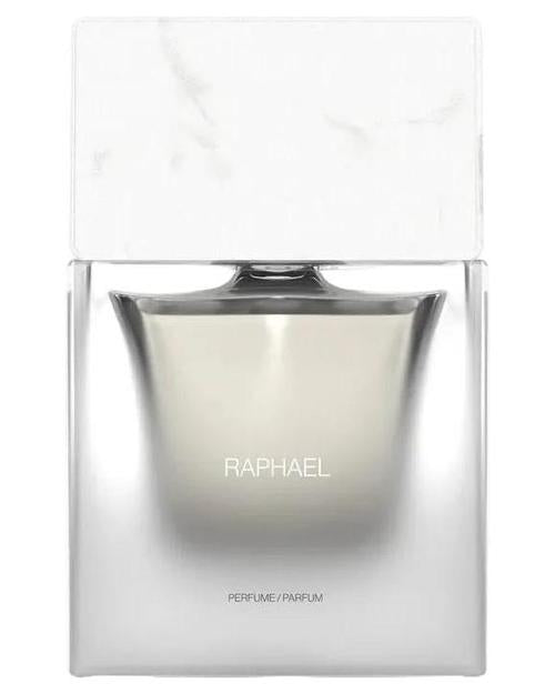 Sora Dora Raphael - premium fragrance for sophisticated tastes.
