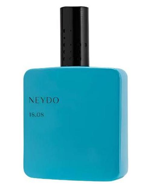 Neydo Far Very Far 18.08 - premium fragrance for sophisticated tastes.