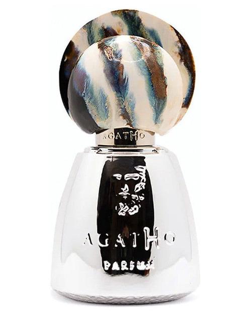 Agatho Parfum Fauno - premium fragrance for sophisticated tastes.