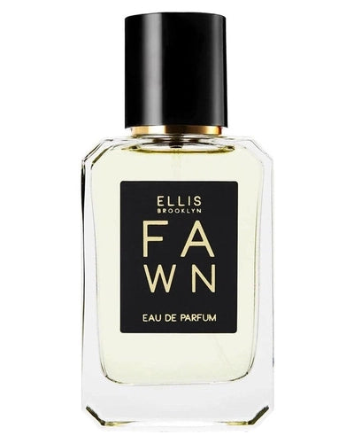 Ellis Brooklyn Fawn - premium fragrance for sophisticated tastes.