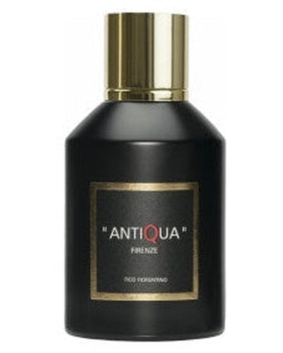 Antiqua Firenze Fico Fiorentino - premium fragrance for sophisticated tastes.