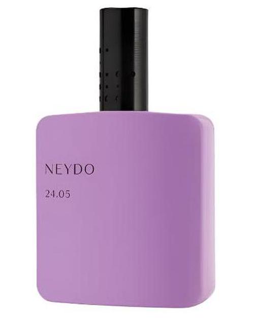 Neydo Fiery Fig 24.05 - premium fragrance for sophisticated tastes.