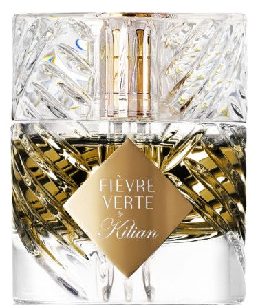 By Kilian Fièvre Verte - premium fragrance for sophisticated tastes.