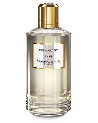 Mancera Fig Extasy - premium fragrance for sophisticated tastes.