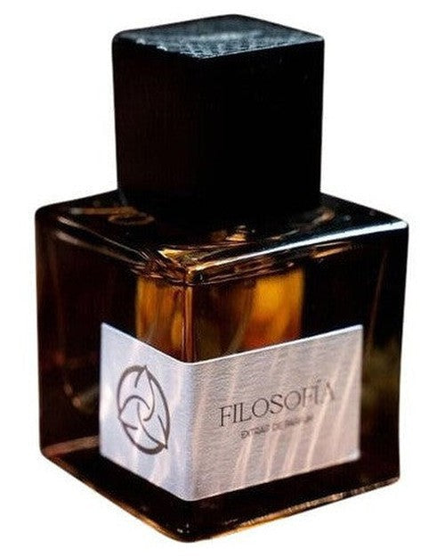 Day Three Filosofia - premium fragrance for sophisticated tastes.