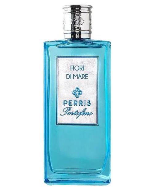 Perris Portofino Fiori di Mare - premium fragrance for sophisticated tastes.