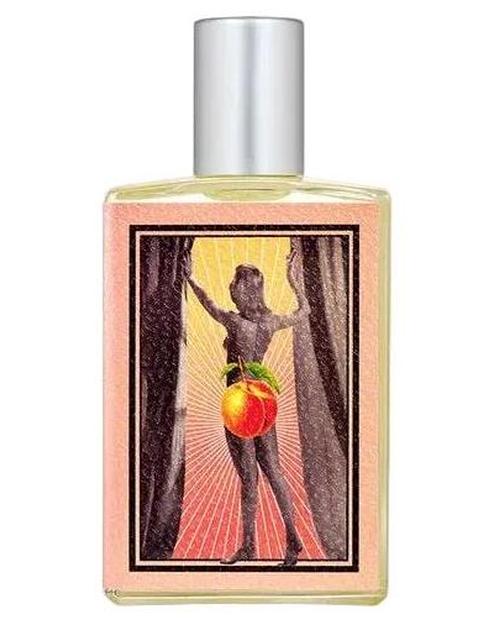 Imaginary Authors First Peach of the Season - premium fragrance for sophisticated tastes.
