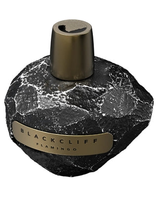 Blackcliff Parfums Flamingo - premium fragrance for sophisticated tastes.