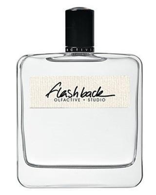 Olfactive Studio Flash Back - premium fragrance for sophisticated tastes.