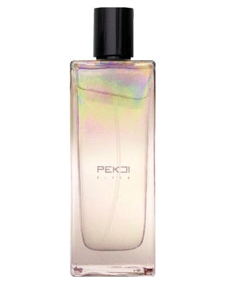 Pekji Flesh - premium fragrance for sophisticated tastes.