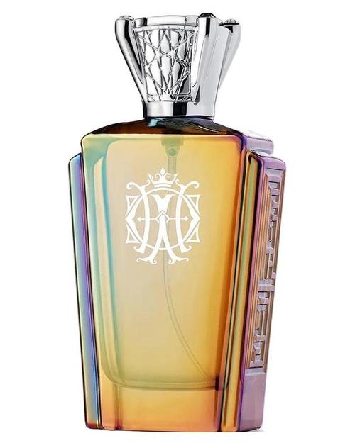 Attar Al Has Fleur De Tabac - premium fragrance for sophisticated tastes.