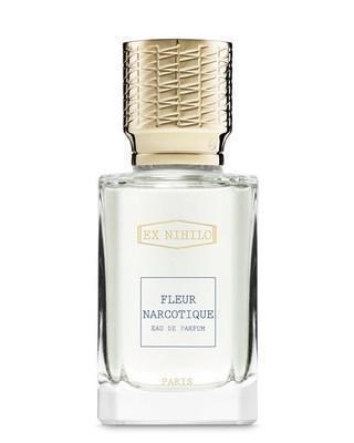 Ex Nihilo Fleur Narcotique - premium fragrance for sophisticated tastes.