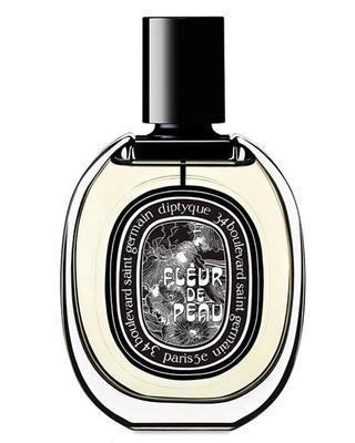 Diptyque Fleur de Peau EDP - premium fragrance for sophisticated tastes.