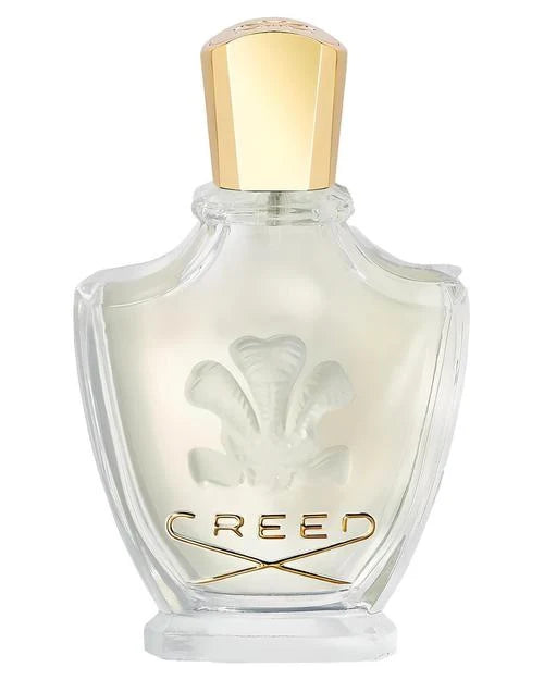 Creed Fleurissimo