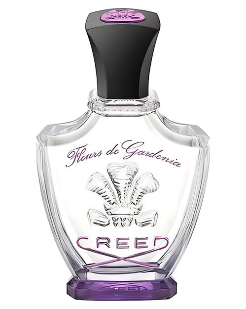 Creed Fleurs de Gardenia - premium fragrance for sophisticated tastes.