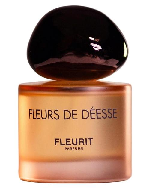 Fleurit Parfums Fleurs de Déesse - premium fragrance for sophisticated tastes.