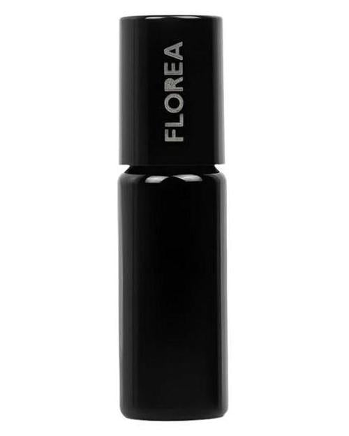 Monom Florea - premium fragrance for sophisticated tastes.