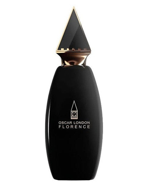 Oscar London Florence - premium fragrance for sophisticated tastes.