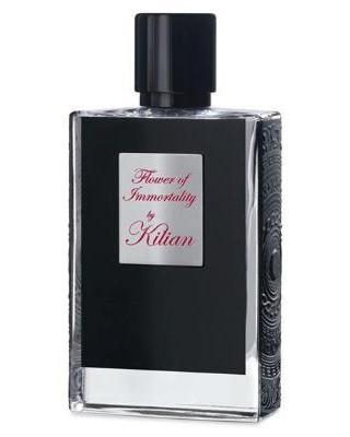 By Kilian Flower Of Immortality - premium fragrance for sophisticated tastes.