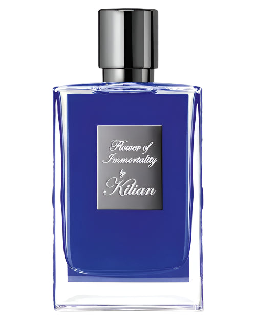 By Kilian Flower Of Immortality - premium fragrance for sophisticated tastes.