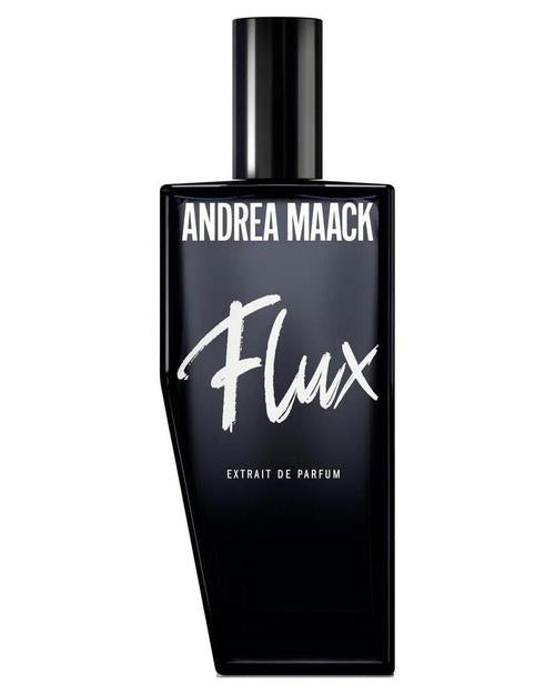 Andrea Maack Flux - premium fragrance for sophisticated tastes.