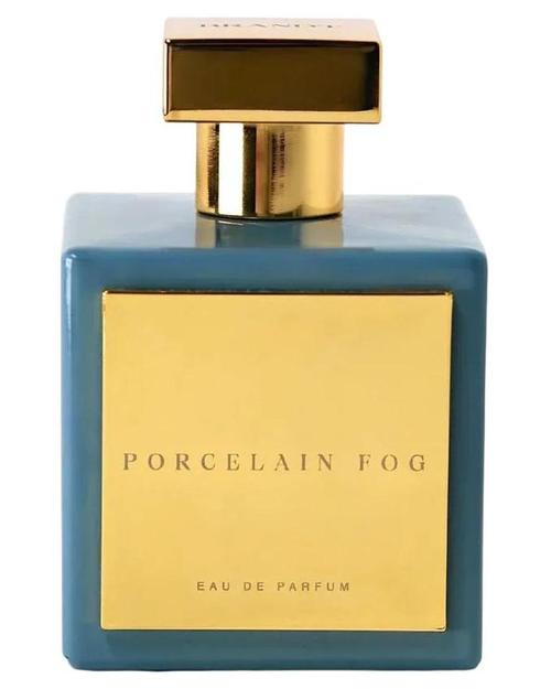 Brandt Porcelain Fog - premium fragrance for sophisticated tastes.