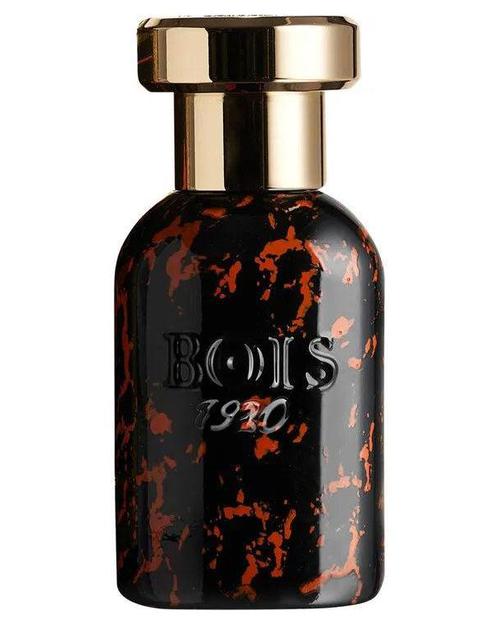 Bois 1920 Fondentarancio - premium fragrance for sophisticated tastes.