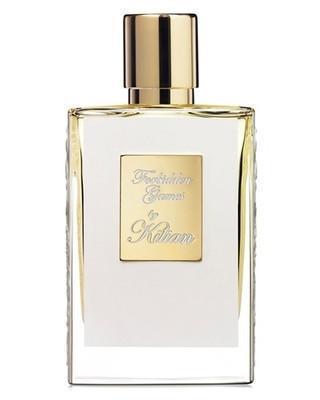 By Kilian Forbidden Games (vintage) - premium fragrance for sophisticated tastes.