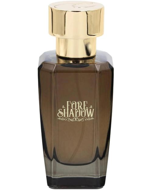 Curatrix Foreshadow - premium fragrance for sophisticated tastes.