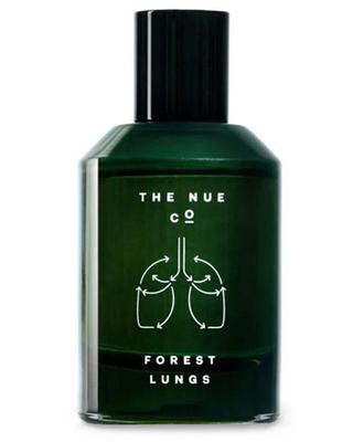 The Nue Co. Forest Lungs - premium fragrance for sophisticated tastes.