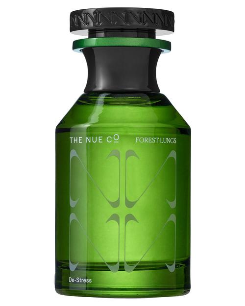 The Nue Co. Forest Lungs - premium fragrance for sophisticated tastes.