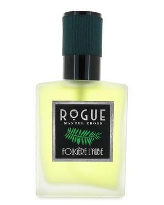 Rogue Perfumery Fougere L'Aube - premium fragrance for sophisticated tastes.