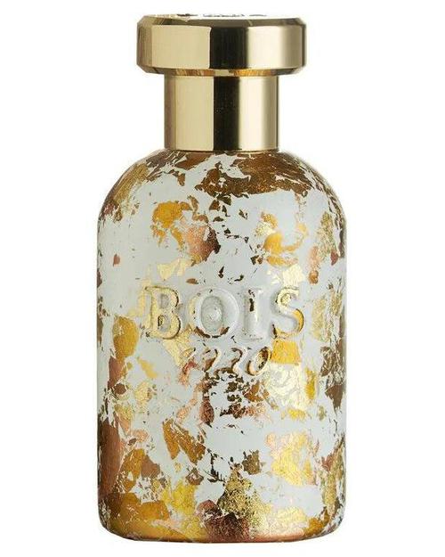 Bois 1920 Frammenti - premium fragrance for sophisticated tastes.