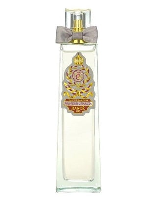 Rance 1795 François Charles - premium fragrance for sophisticated tastes.